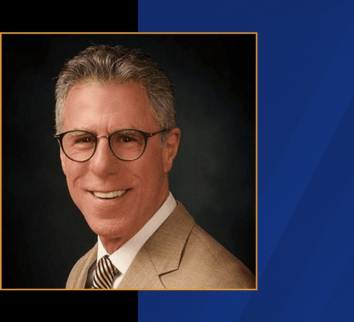 Michael Chernick, attorney